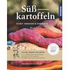 SKARTOFFELN - MARIANNE SCHEU-HELGERT