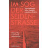 IM SOG DER SEIDENSTRASSE - NAISBITT/NAISBITT/BRAHM