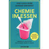 CHEMIE IM ESSEN - GRIMM/UBBENHORST