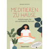 MEDITIEREN ZU HAUSE - RENATE SEIFARTH