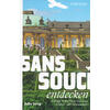 SANSSOUCI ENTDECKEN - FRANK GOYKE