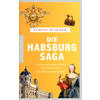DIE HABSBURG-SAGA - SIMON WINDER
