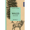 WALD - ADRIANE LOCHNER