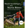 HUNDE BESCHFTIGEN - (M) MIT MARTIN RTTER RTTER/BUISMAN