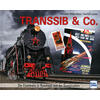 TRANSSIB & CO. - URBAN/MLLER-URBAN