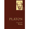 PLATON - GESAMMELTE WERKE