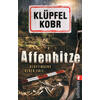 AFFENHITZE - KLPFEL/KOBR