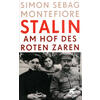 STALIN - SIMON SEBAG MONTEFOIRE