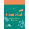 KALENDER HEUREKA! 2024 - HEINRICH HEMME
