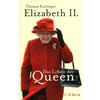 ELIZABETH II. - THOMAS KIELINGER
