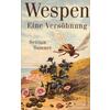 WESPEN - SEIRIAN SUMNER