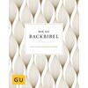 DIE GU BACKBIBEL -