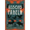 AESOPS FABELN - AESOP