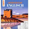 WORTSUCHE ENGLISCH - ERIC SAUNDERS