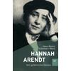 HANNAH ARENDT - HANS-MARTIN SCHNHERR-MANN