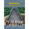 NISTHILFEN FR WILDBIENEN, HUMMELN & CO. - ERIC FISCHER