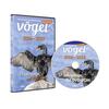 DVD VGEL DIGITAL 2006-2022 - REDAKTION VGEL