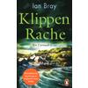 KLIPPENRACHE - IAN BRAY