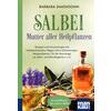 SALBEI - BARBARA SIMONSOHN