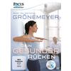 DVD DEIN GESUNDER RCKEN - DIETRICH GRNEMEYER