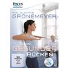 DVD DEIN GESUNDER RCKEN - DIETRICH GRNEMEYER