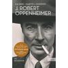 J. ROBERT OPPENHEIMER - BIRD/SHERWIN