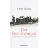 DER BOLLERWAGEN - OLAF IHLAU