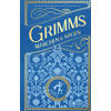 Auf diesem Bild sehen Sie das Produktbild 1 fr GRIMMS MRCHEN & SAGEN -