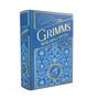 Auf diesem Bild sehen Sie das Produktbild 2 fr GRIMMS MRCHEN & SAGEN -