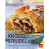 KNDEL, STRUDEL & CO. - EVA MAYER-BAHL