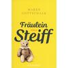 FRULEIN STEIFF - MAREN GOTTSCHALK