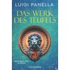 DAS WERK DES TEUFELS - LUIGI PANELLA