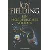 EIN MRDERISCHER SOMMER - JOY FIELDING