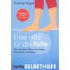 ERSTE HILFE FR DIE FE - THOMAS ROGALL