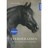 PFERDERASSEN - SIBYLLE LUISE BINDER