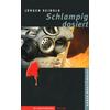 KRIMIPAKET BADEN-WRTTEMBERG NEU - 4 BNDE Bild 3