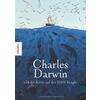 CHARLES DARWIN UND DIE REISE AUF DER HMS BEAGLE - GROLLEAU/ROYER