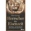 HERRSCHER DER EISENZEIT - RALPH HAUPTMANN