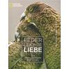 FEDERLEICHTE LIEBE - WEBSTER/TONG