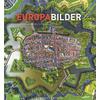 EUROPABILDER -  (M)
