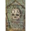 DARK ROME - MICHAEL SOMMER