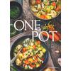 ONE POT DEFTIG -