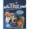 UNSERE ERDE -