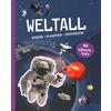 WELTALL -
