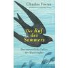 DER RUF DES SOMMERS - CHARLES FOSTER