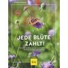 JEDE BLTE ZHLT - BRBEL OFTRING