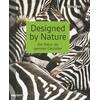 DESIGNED BY NATURE - PHILIPP BALL