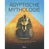 GYPTISCHE MYTHOLOGIE - SLICK/BAILE