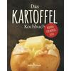 DAS KARTOFFEL KOCHBUCH -