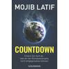 COUNTDOWN - MOJIB LATIF